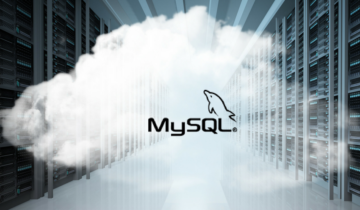 MySQL