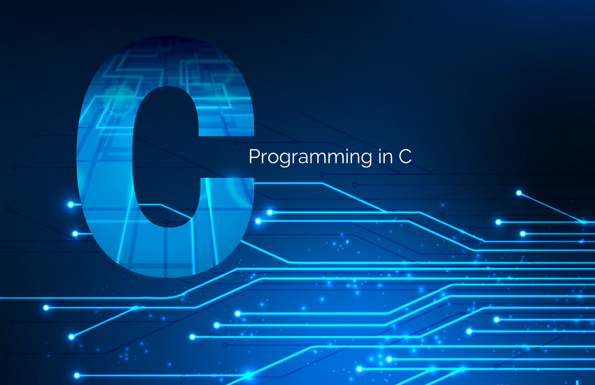 C programming