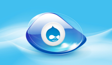 drupal