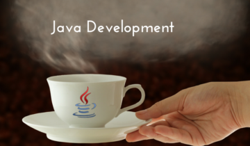 Java