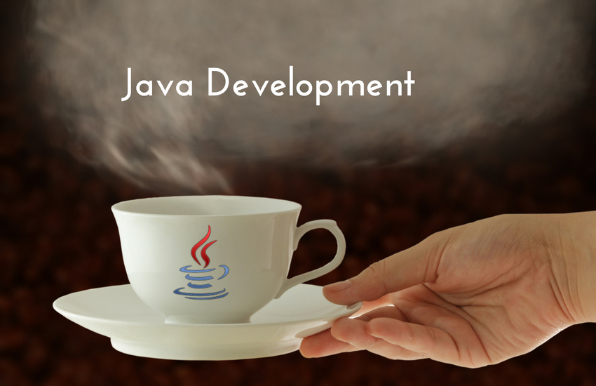 Java