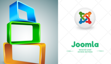 Joomla