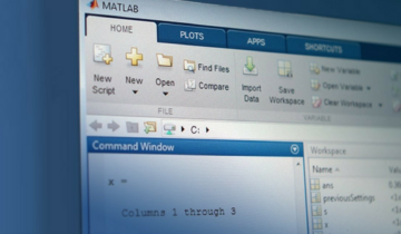 Matlab