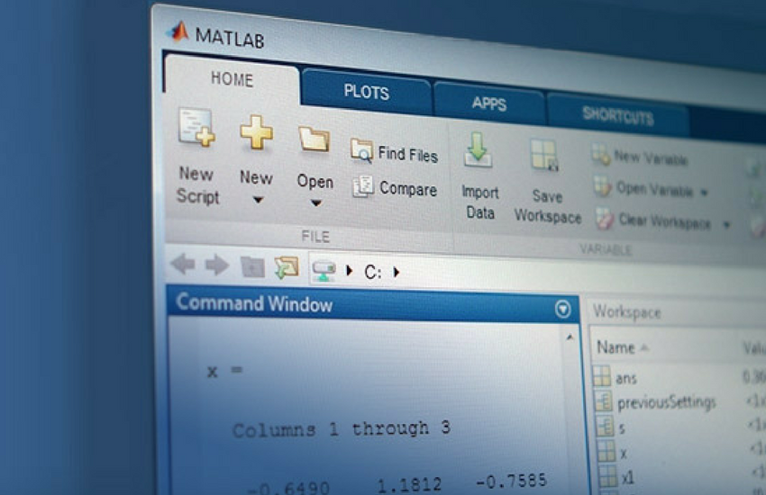 Matlab