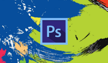 Photoshop