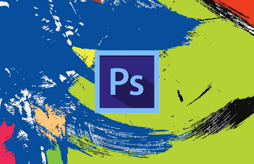 Photoshop