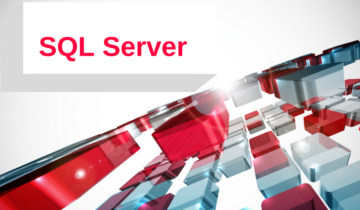 SQL Server