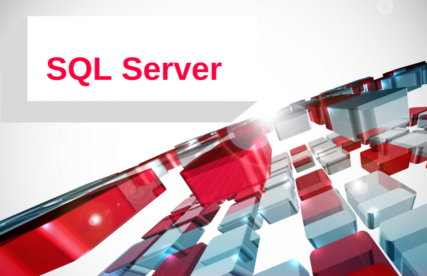 SQL Server