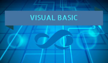 Visual Basic